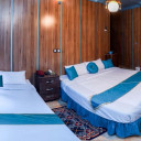 Shiraz-Rhyton-23.jpg