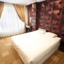 Shiraz-Shams-71.jpg