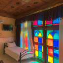 Shiraz-SonnatiNiyayesh-39.jpg