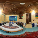 Shiraz-SonnatiNiyayesh-43.jpg