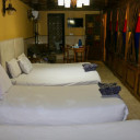 Shiraz-SonnatiNiyayesh-44.jpg