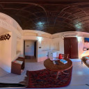 Shiraz-SonnatiNiyayesh-46.jpg