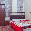 Tabriz-Aras-18.jpg