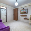 Tabriz-Ayda-02.jpg