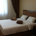 Tabriz-Azaditabriz-03.jpg