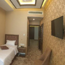 Tabriz-Azaditabriz-12.jpg