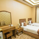 Tabriz-Azaditabriz-32.jpg