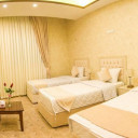 Tabriz-Azaditabriz-59.jpg