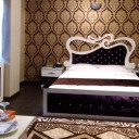 Tabriz-Caspian-47.jpg