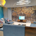 Tabriz-Elif-13.jpg