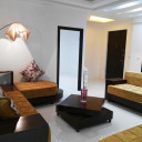 Tabriz-Elif-21.jpg