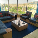 Tabriz-Elif-7.jpg