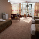 Tabriz-Farid-31.jpg
