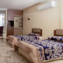 Tabriz-GhasreMarmar-2.jpg