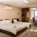Tabriz-GhasreMarmar-8.jpg