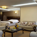 Tabriz-Gostaresh-07.jpg