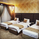 Tabriz-Gostaresh-21.jpg