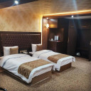 Tabriz-Gostaresh-28.jpg