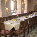 رستوران