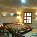 Tabriz-Laleh-38.jpg