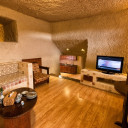 Tabriz-Laleh-39.jpg