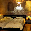 Tabriz-Laleh-44.jpg