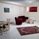 Tabriz-Nowbar-04.jpg