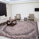 Tabriz-Paak-8.jpg