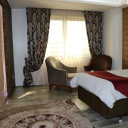 Tabriz-ParsElgoli-54.jpg