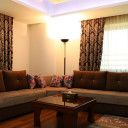 Tabriz-ParsElgoli-55.jpg