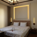 Tabriz-RoyalPalace-1.jpg