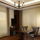 Tabriz-RoyalPalace-2.jpg