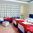 Tabriz-Saeb-20.jpg