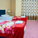 Tabriz-Saeb-21.jpg
