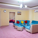 Tabriz-Saeb-22.jpg
