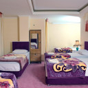 Tabriz-Saeb-24.jpg