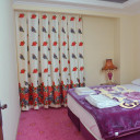 Tabriz-Saeb-25.jpg