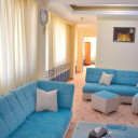 Tabriz-Saeb-27.jpg
