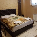 Tabriz-Sahand-05.jpg
