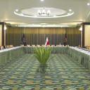 بیزینس روم