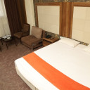 Tabriz-Sina-42.jpg