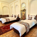 Tabriz-Sorkheyi-1.jpg