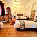 Tabriz-Sorkheyi-4.jpg