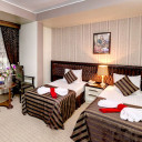 Tabriz-TabrizInternational-10.jpg