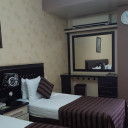 Tabriz-TabrizInternational-14.jpg
