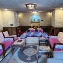 Tabriz-ToralKandovaan-9.jpg