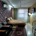 Tabriz-Venus-1.jpg