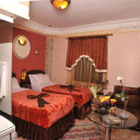 Tehran-Elyan-01.jpg