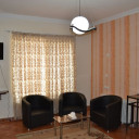 Tehran-Hafez-06.jpg