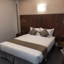 Tehran-Ritz-5.jpg
